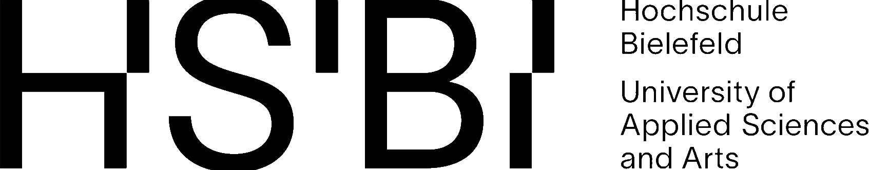 HSBI-Logo
